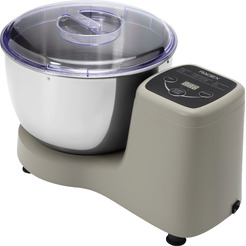 Тестомесильная машина RAGEX R2002-110
