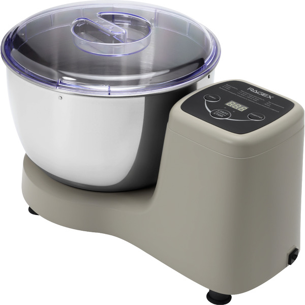 Тестомесильная машина RAGEX R2002-110