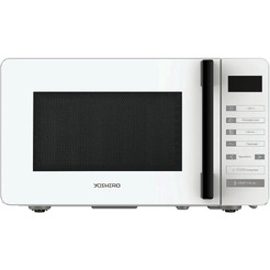 Микроволновая печь YOSHIRO YMW-S20L1