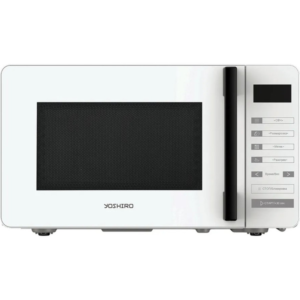 Микроволновая печь YOSHIRO YMW-S20L1