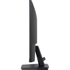 Монитор Iiyama ProLite XU2793HSU-B7