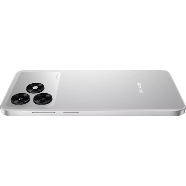 Смартфон HONOR X5d Plus 4GB/128GB (космический серый)