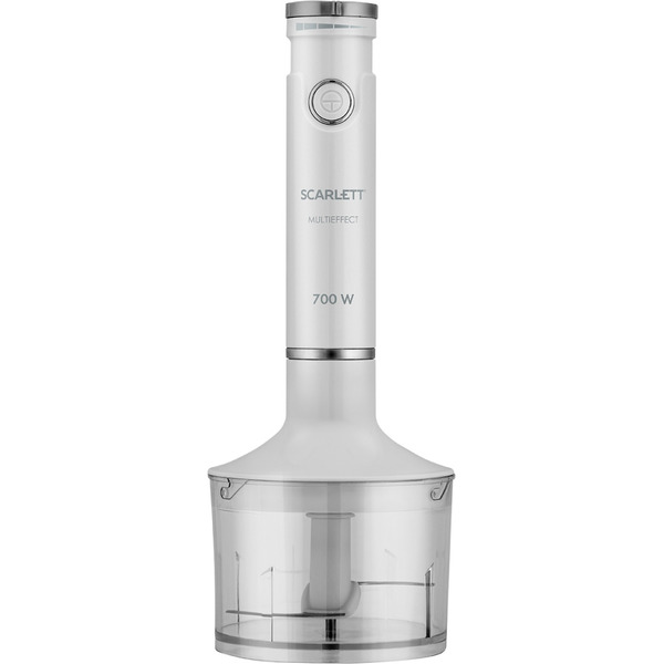 Блендер Scarlett SC-HB42F91