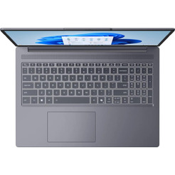 Ноутбук Lenovo IdeaPad Slim 3 16AHP10 83KB000DRK Win11Pro