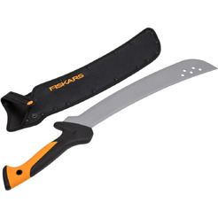 Мачете CL-561 Fiskars 1051235