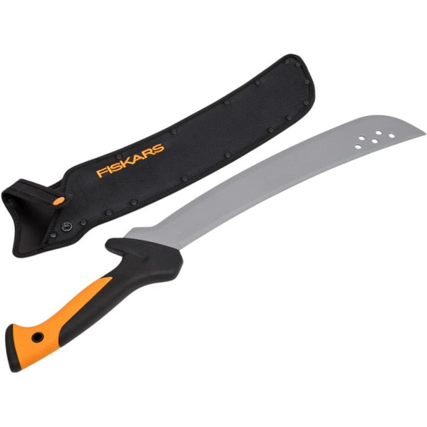 Мачете CL-561 Fiskars 1051235