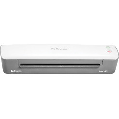 Ламинатор Fellowes Ion A3 (FS-45602)