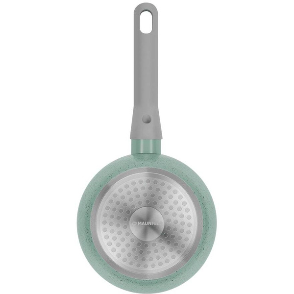 Ковш MAUNFELD Helga MSP14FA05FS