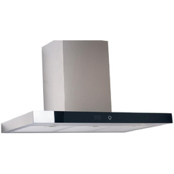 Вытяжка кухонная DACH ZARA 90