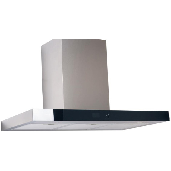 Вытяжка кухонная DACH ZARA 90