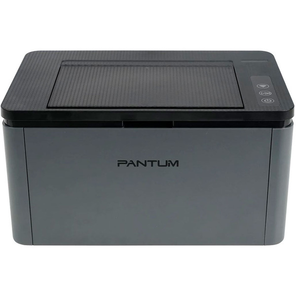 Принтер PANTUM BP2302W