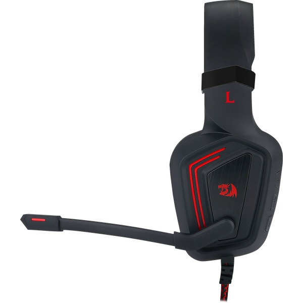 Наушники Redragon Muses