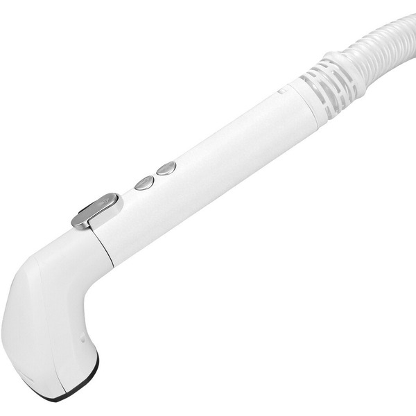 Пылесос POLARIS PCW 1445 Steam Clean Pro (белый)