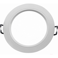 Точечный светильник Leek LE LED DL 24W 4000K LE061304-0019