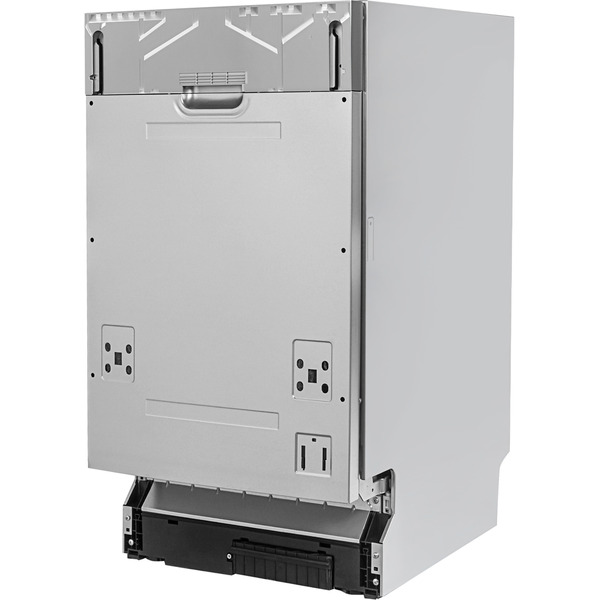 Посудомоечная машина ZorG MOU4562M