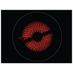 Варочная панель Electrolux EHF46547XK