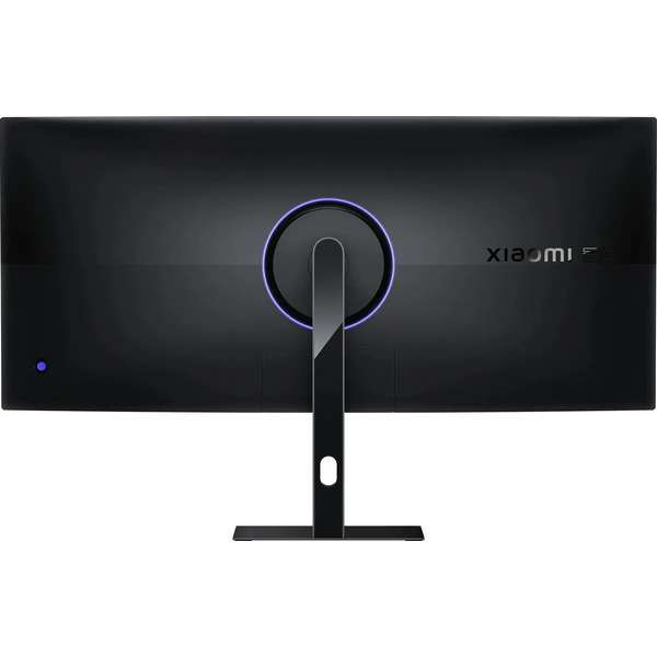 Монитор Xiaomi Curved Gaming Monitor G34WQi (ELA5454EU/C34WQBA-RGGL)