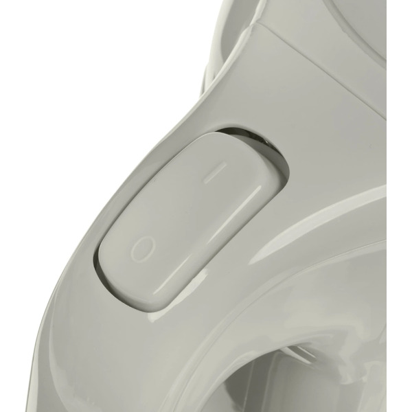 Электрочайник Kitfort KT-6766