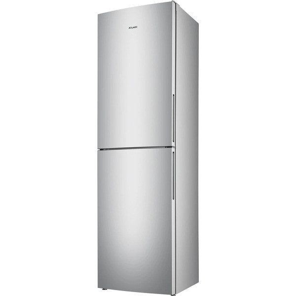 Холодильник ATLANT ХМ-4625-181