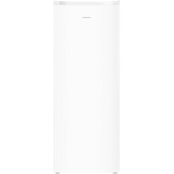 Морозильник Maunfeld MFFR143W