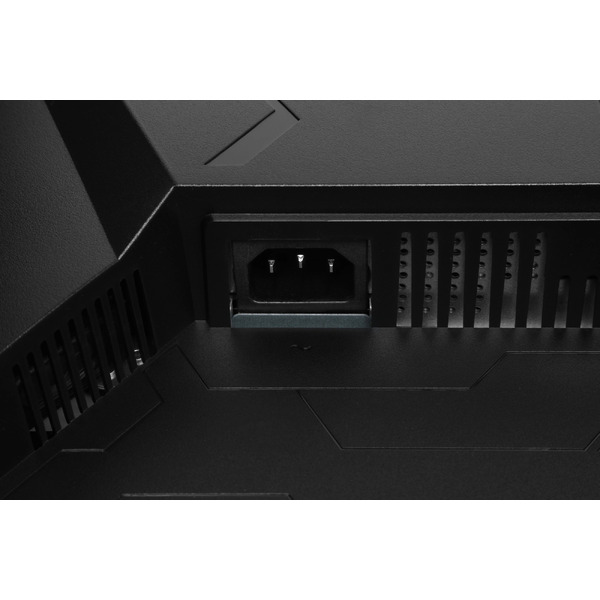 Монитор ASUS TUF Gaming VG249Q5A