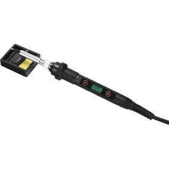 Стержневой паяльник Deko SI11 Set 8 065-0401