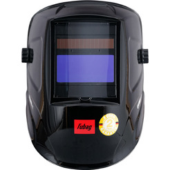 Сварочная маска Fubag Ultima 11 (992550)