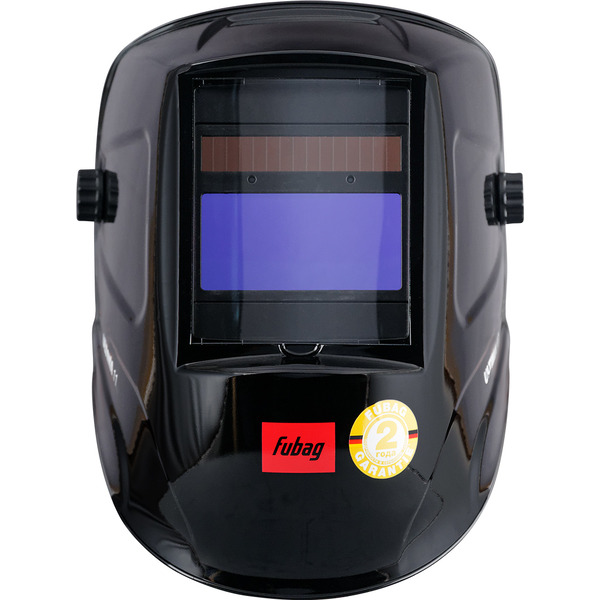 Сварочная маска Fubag Ultima 11 (992550)
