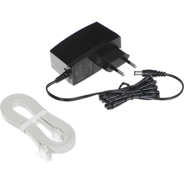 Wi-Fi роутер Mercusys MR47BE