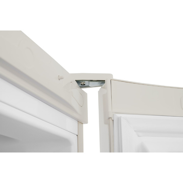 Холодильник Indesit DS 3160 E