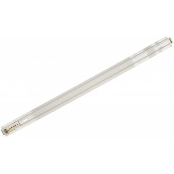 Шинопровод для трековых светильников Feron CAB1004 10351