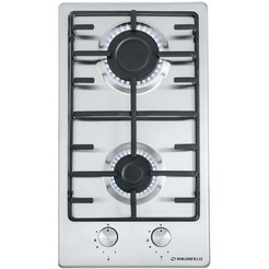 Варочная панель MAUNFELD EGHS.32.3ES
