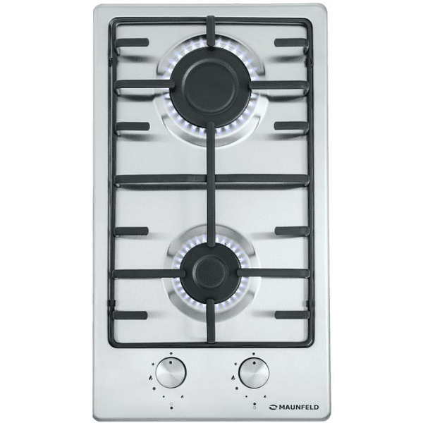 Варочная панель MAUNFELD EGHS.32.3ES