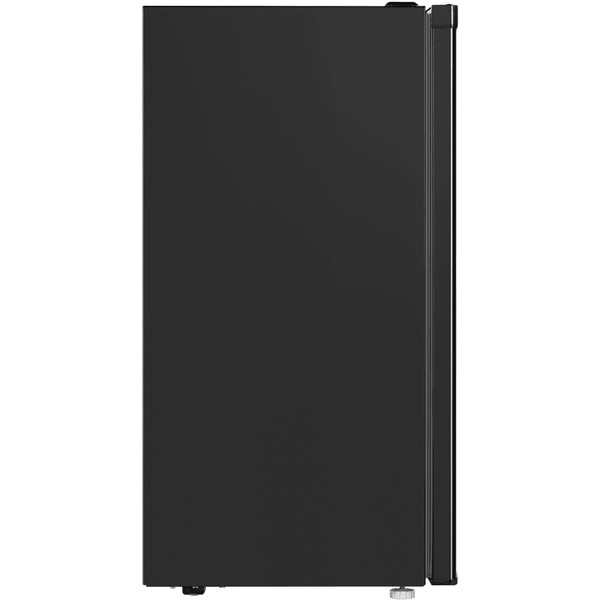 Холодильник MAUNFELD MFF83B