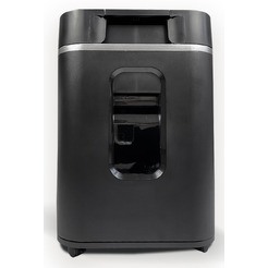 Шредер Гелеос АП37-4