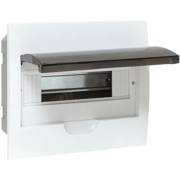 Щит распределительный EKF ЩРВ-П-12 IP41 PROxima