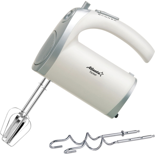 Миксер Atlanta ATH-3114