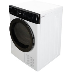 Сушильная машина DeLonghi DTD 8106 H EMILIA