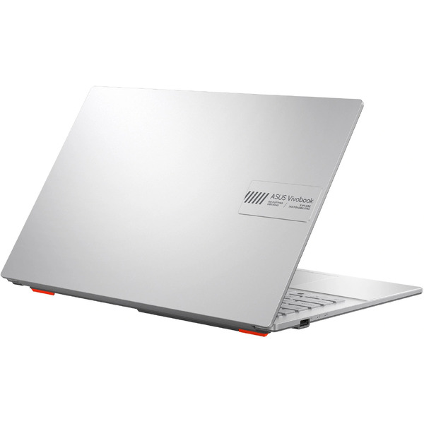 Ноутбук ASUS VivoBook Go 15 E1504FA-BQ1163