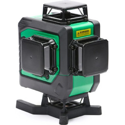 Лазерный нивелир Instrumax GL 4-360 Baza Set (IM0183)