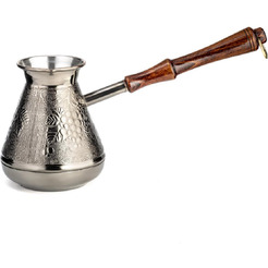 Турка Lara LR15-03