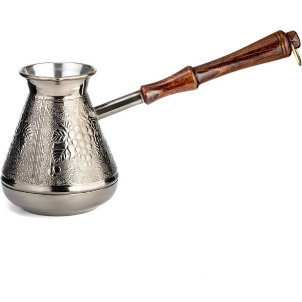 Турка Lara LR15-03