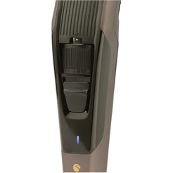 Триммер Vitek VT-2564