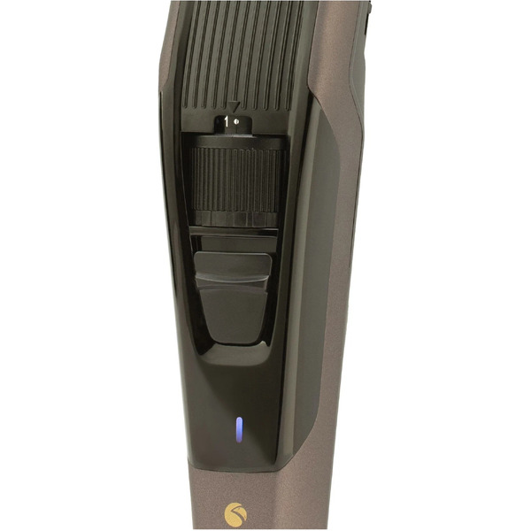 Триммер Vitek VT-2564