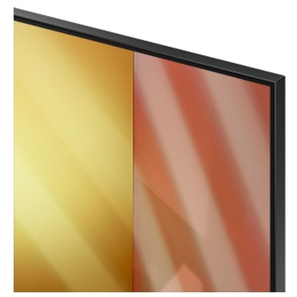 Телевизор SAMSUNG QE55Q77TAUXRU