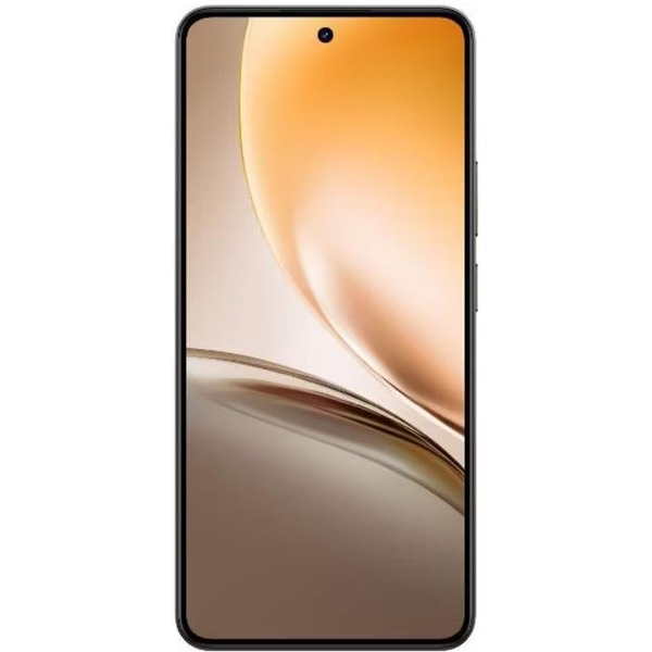 Смартфон Realme 14 5G 12GB/256GB (графитовый черный)