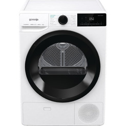 Сушильная машина Gorenje DNA82