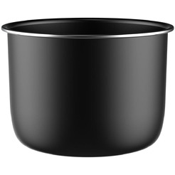 Чаша для мультиварки RED SOLUTION MBA61