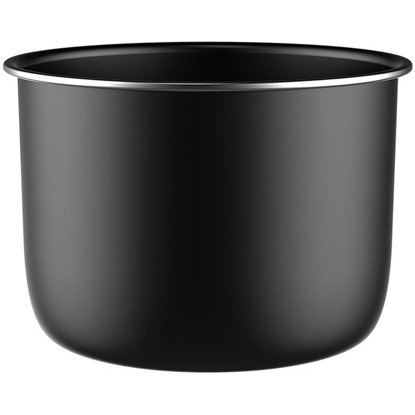 Чаша для мультиварки RED SOLUTION MBA61