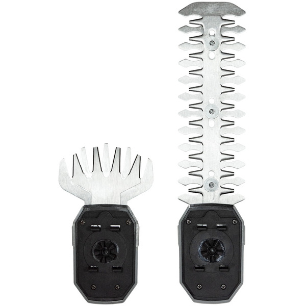 Ножницы-кусторез Hyundai R-218iON (без АКБ)